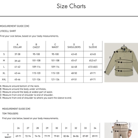 Grand Frank From  Sweden FLORAL PRINTED SHIRT - Picture 15 of 15